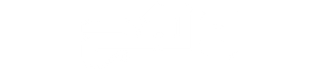 WAHJE