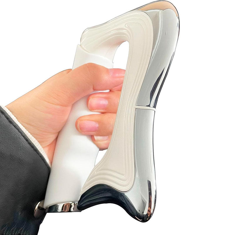 مدلك Gua Sha متعدد الوظائف